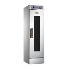 Розстійна шафа GoodFood PR16TS