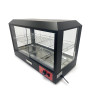 Вітрина теплова GoodFood WS3BD 