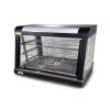 Вітрина теплова GoodFood WS920 Black Line 