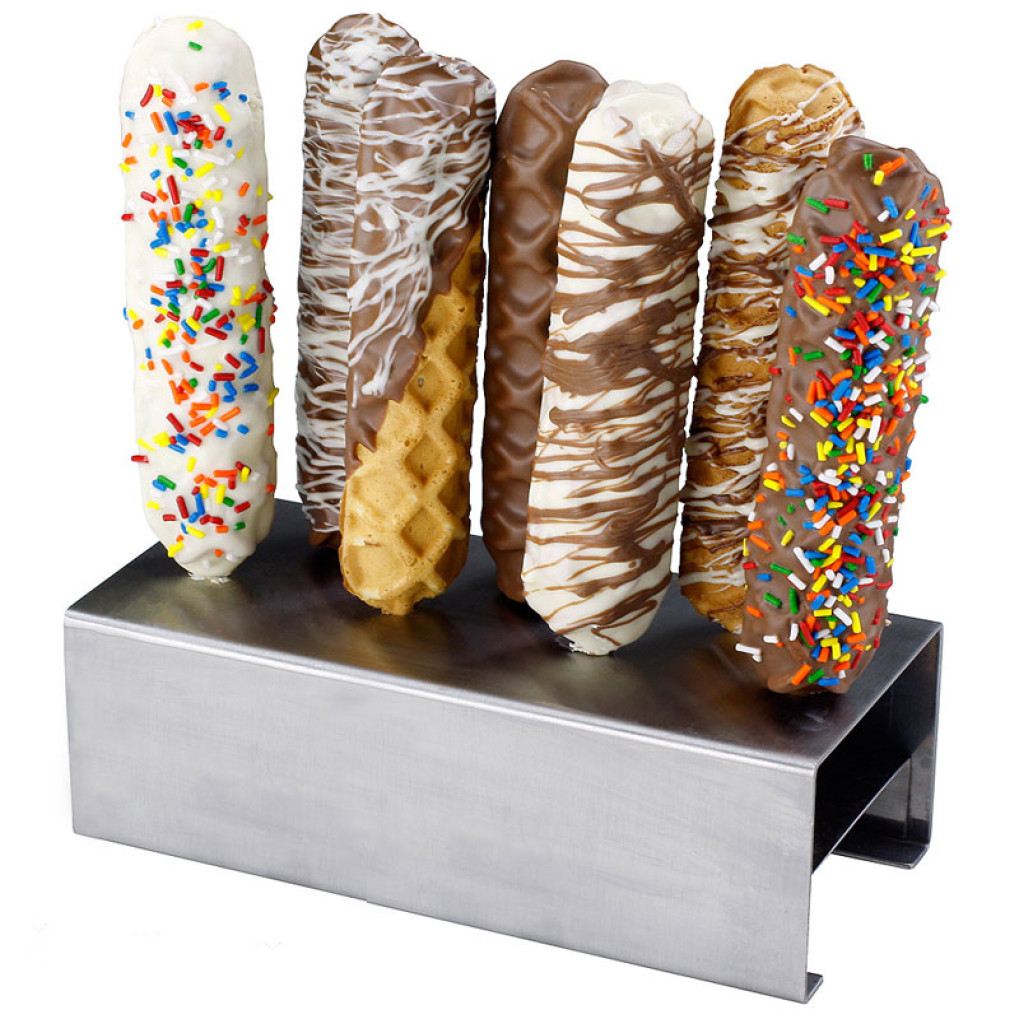 Гриль для корн-догов GoodFood CM6