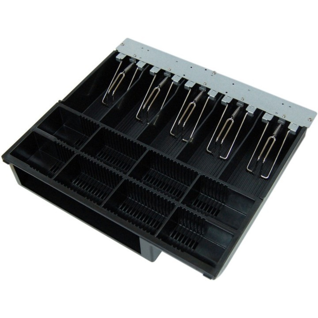 Дополнительная монетница для C4141А 5В8С