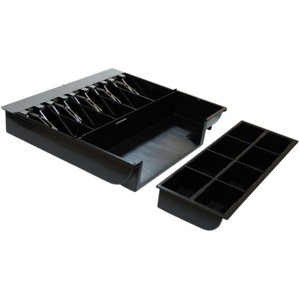 Дополнительная монетница для C4141А 5В8С