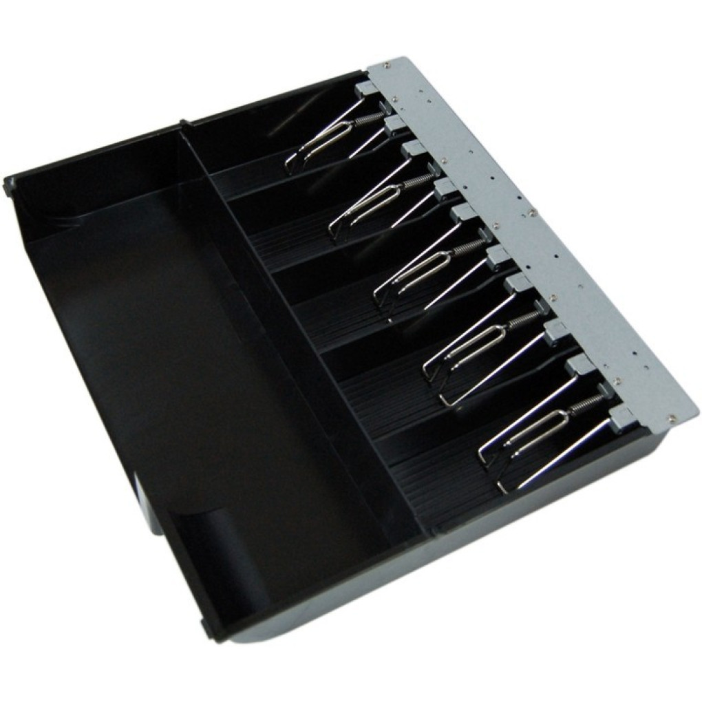 Дополнительная монетница для C4141А 5В8С