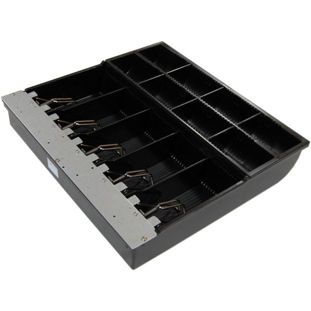 Дополнительная монетница для C4141А 5В8С