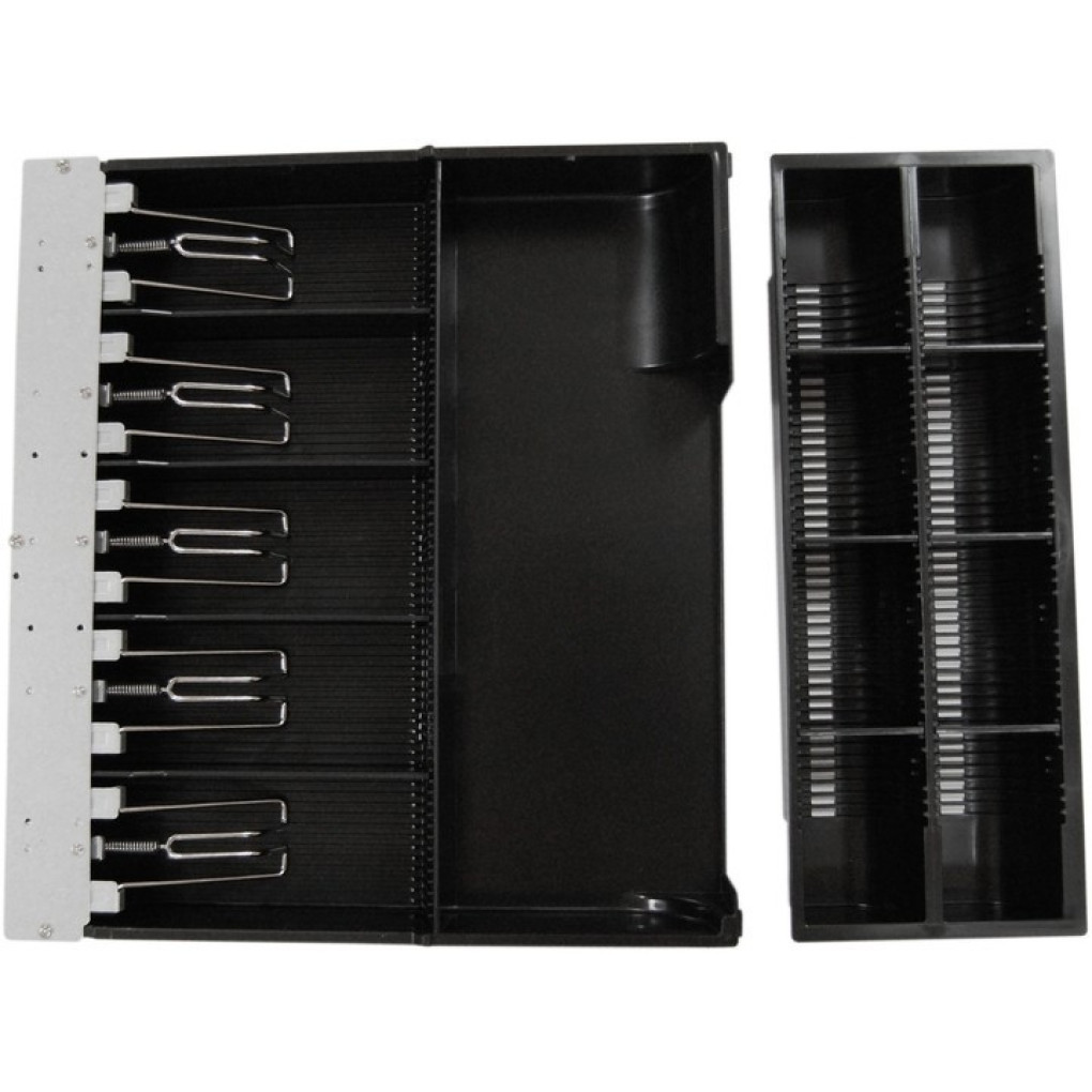 Дополнительная монетница для C4141А 5В8С