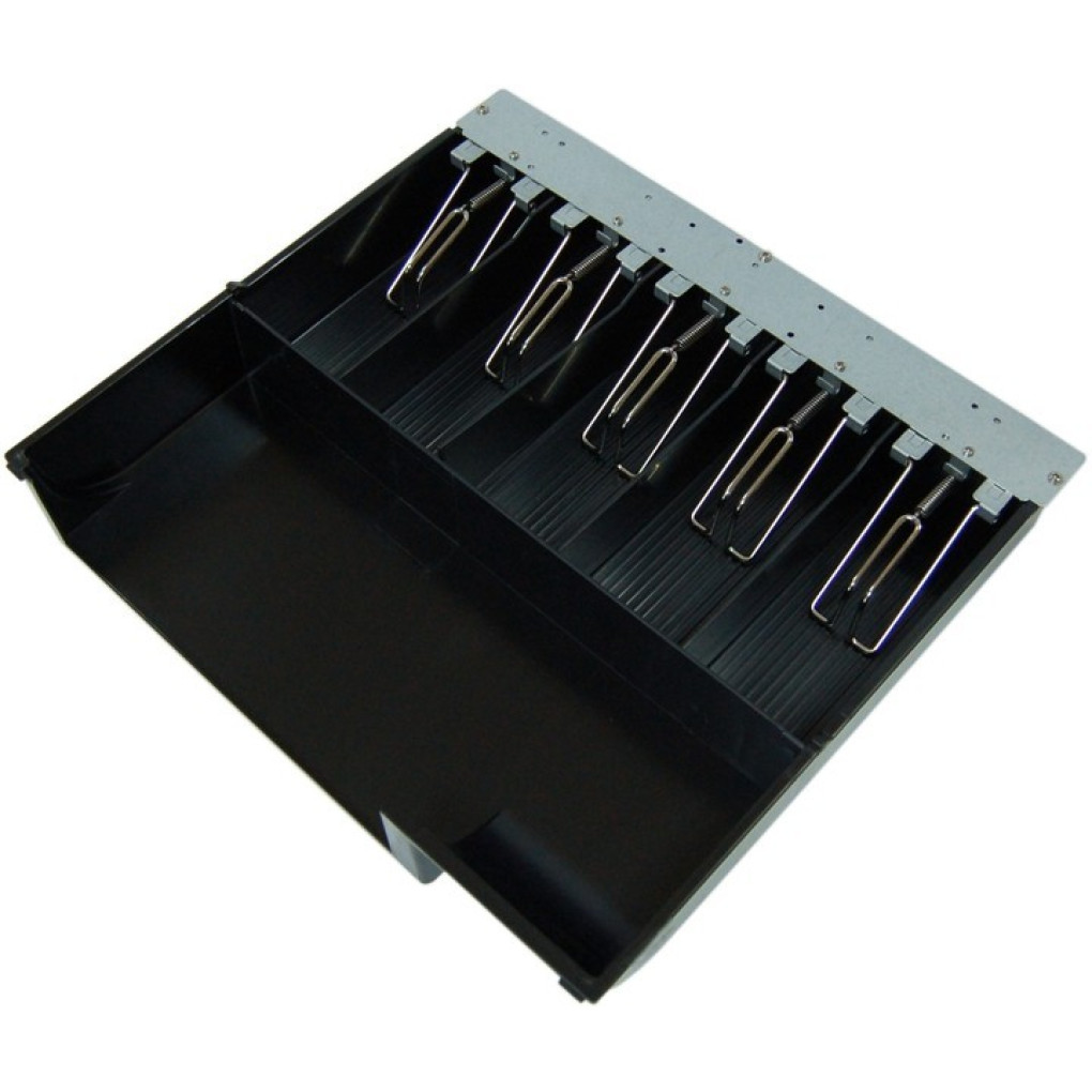 Додаткова монетниця для C4141А 5В5С