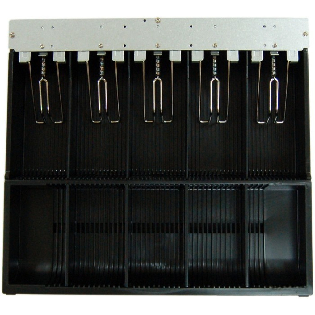 Додаткова монетниця для C4141А 5В5С