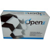 Нумератор Open ТEXTIL 2644