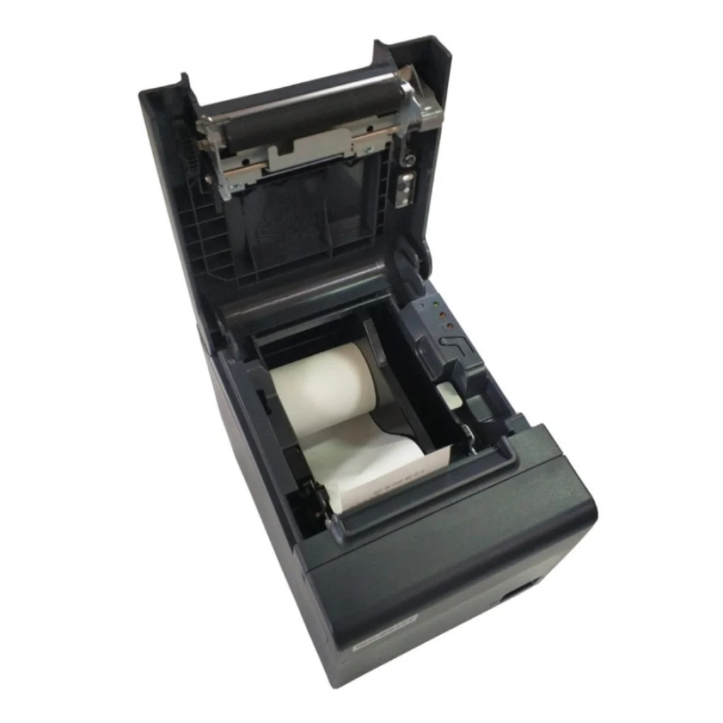 Фискальный регистратор ЕККР IKC-Е810T