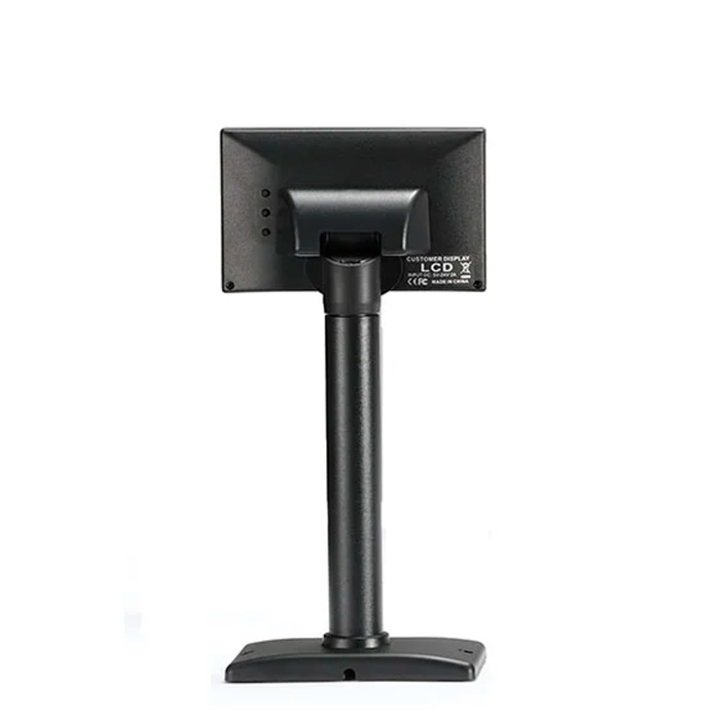 Індикатор клієнта PD-500-II