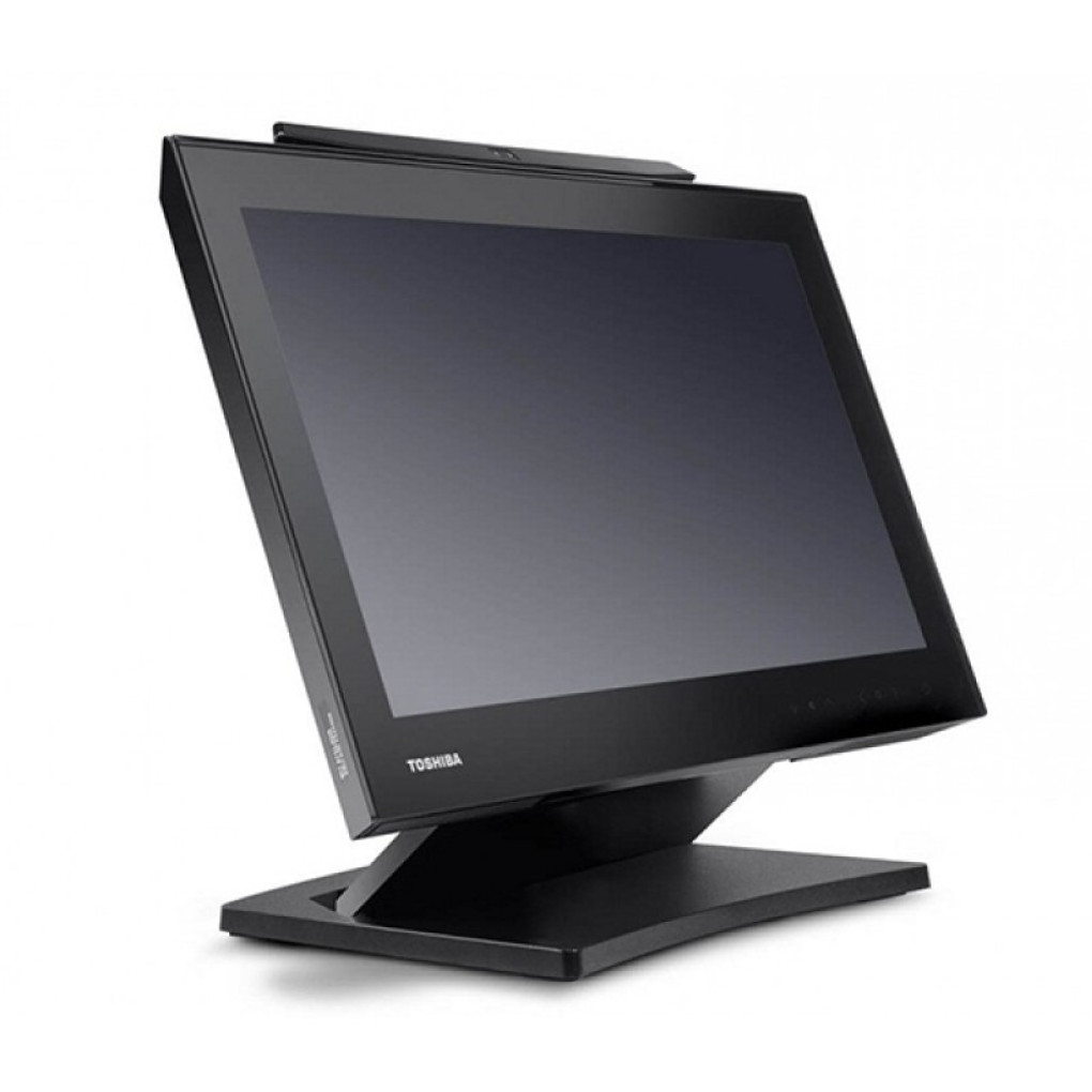 POS - монітор TOSHIBA 6149-5CR