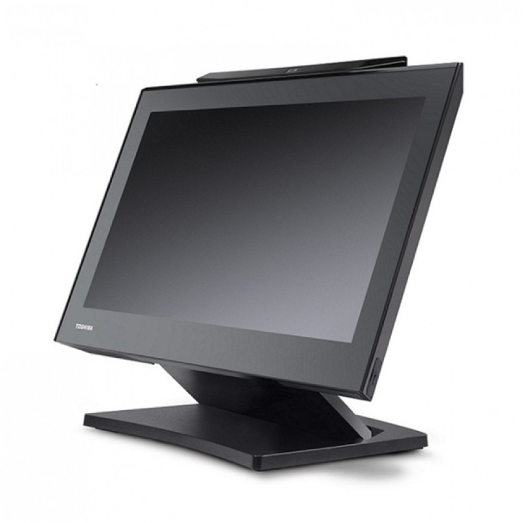 POS - монітор TOSHIBA 6149-5CR