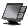 POS - монітор TOSHIBA 6149-5CR