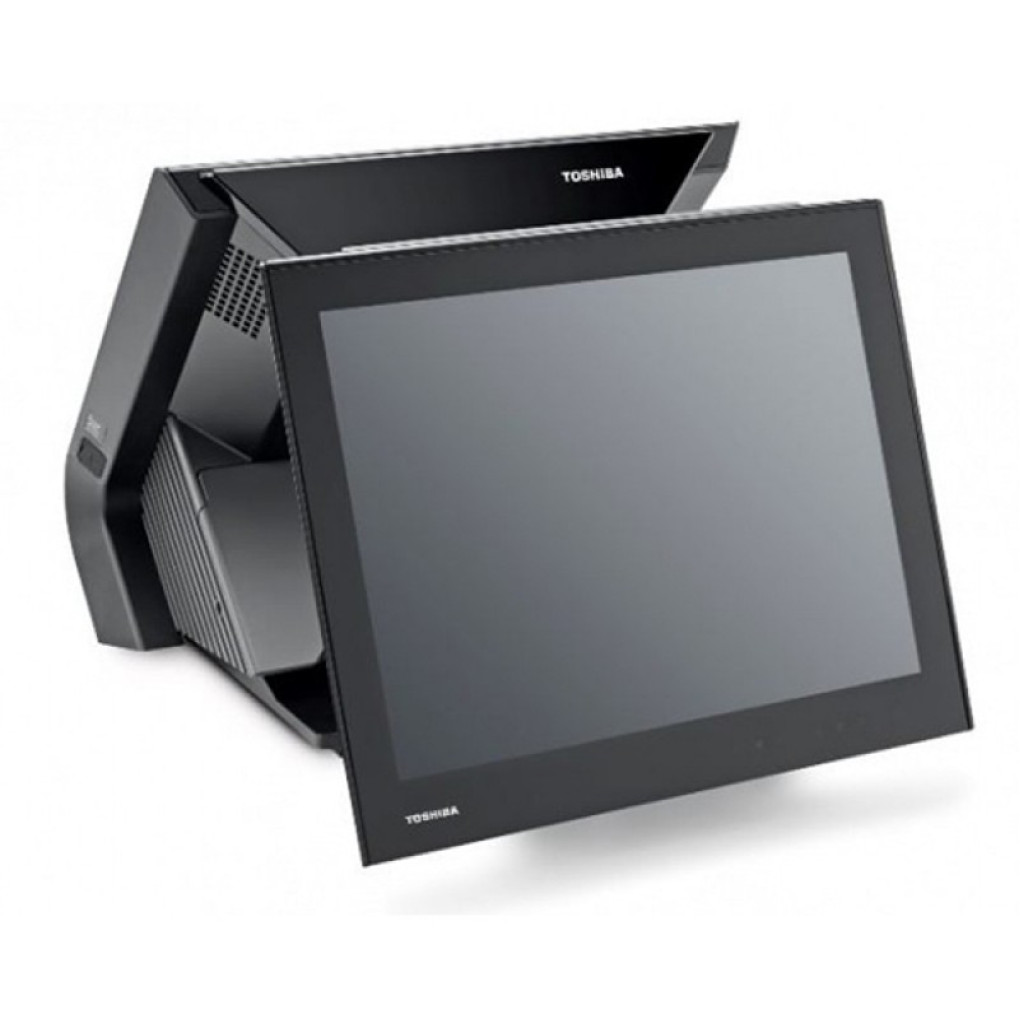 POS - монітор TOSHIBA 6149-5CR