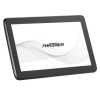 POS - монитор PARTNERTECH PM-116