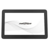 POS - монитор PARTNERTECH PM-116