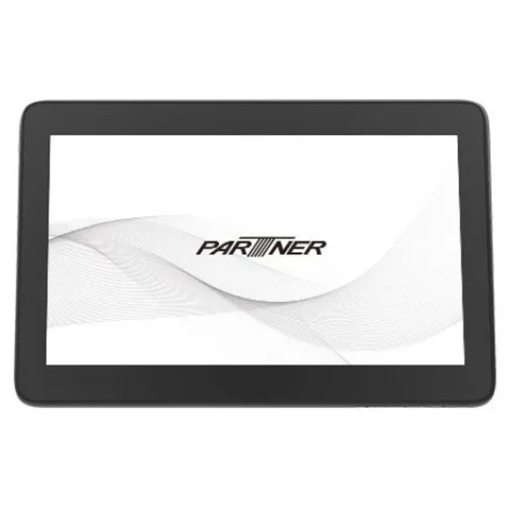 POS - монитор PARTNERTECH PM-116