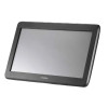 POS - монитор PARTNERTECH PM-116
