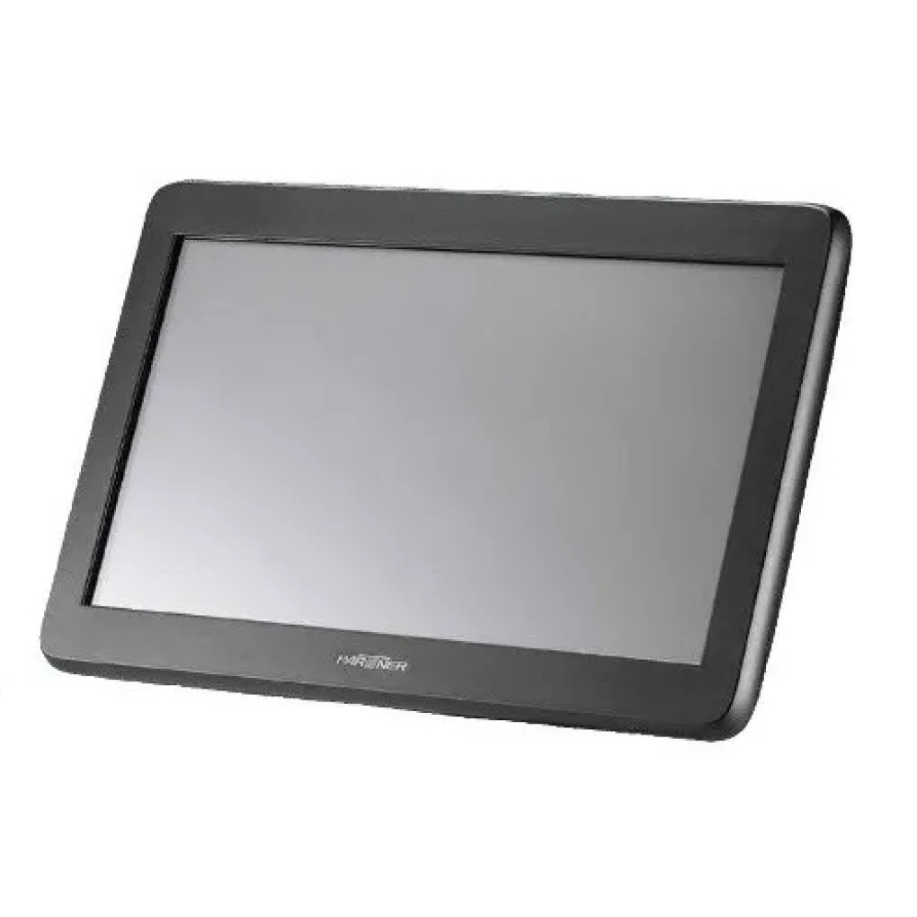 POS - монитор PARTNERTECH PM-116