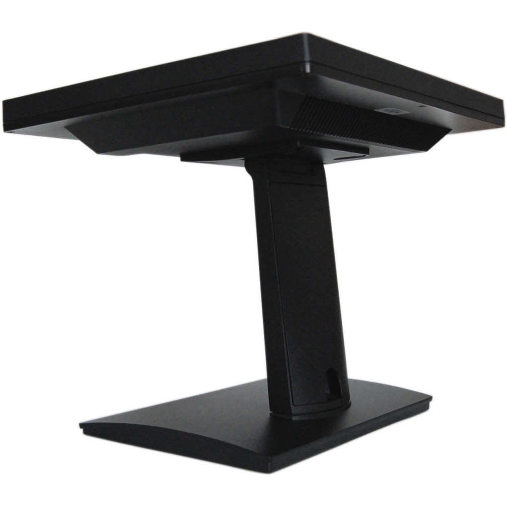 POS - монітор ІКС-Маркет PD1500-Т