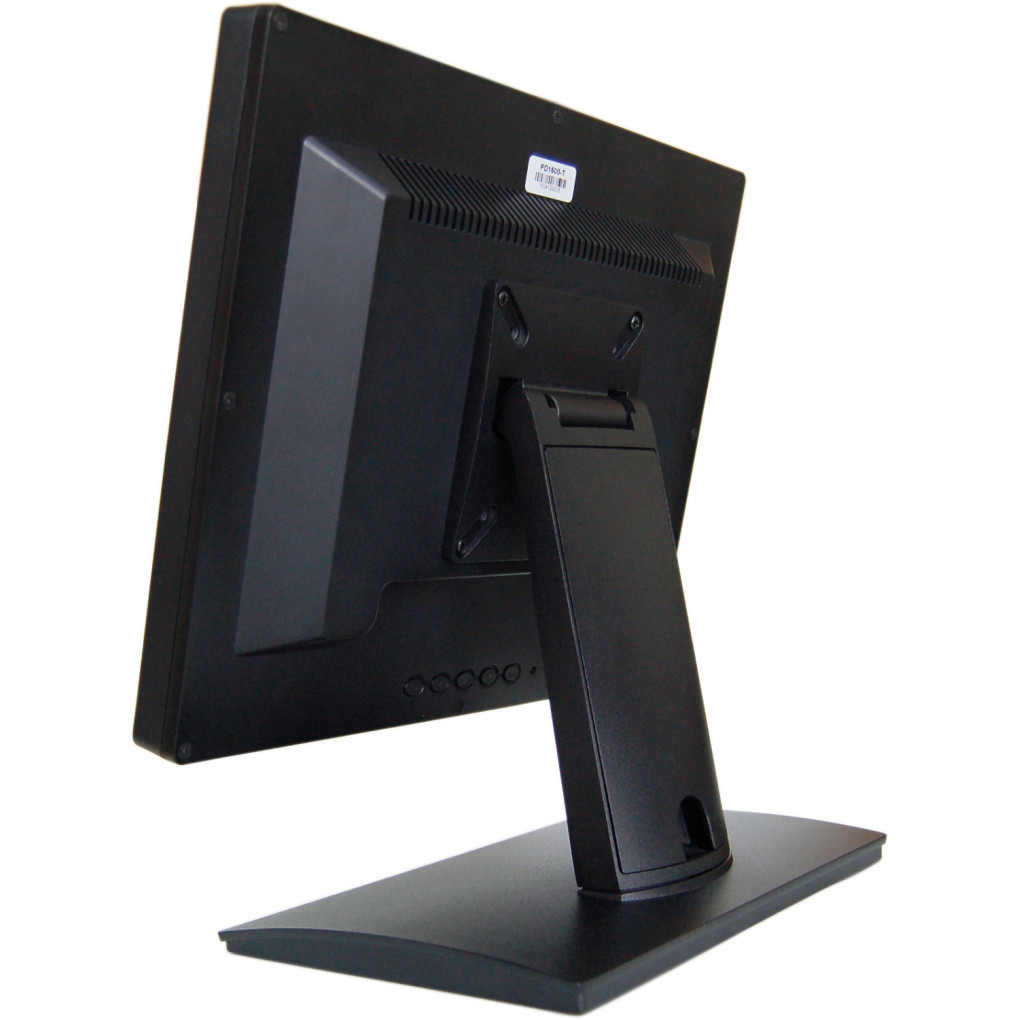 POS - монітор ІКС-Маркет PD1500-Т