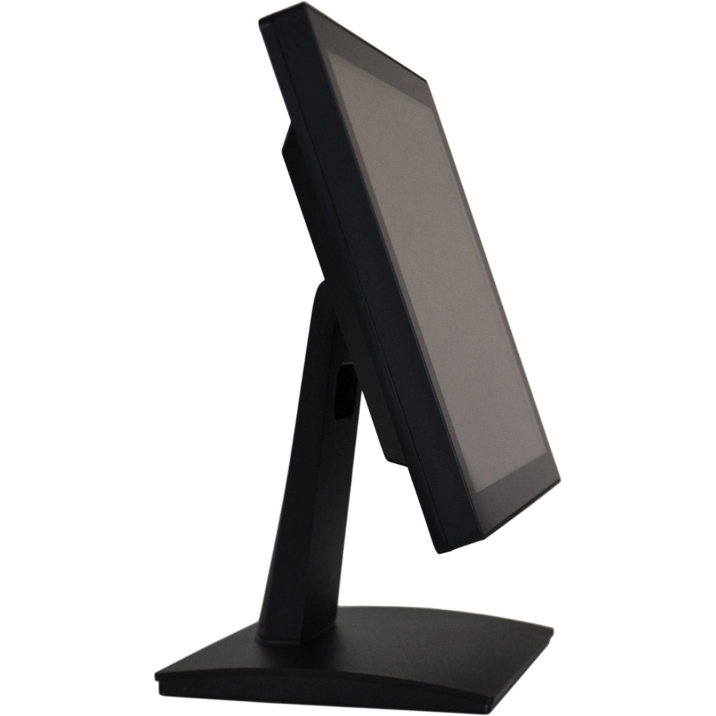 POS - монітор ІКС-Маркет PD1500-Т