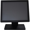 POS - монітор ІКС-Маркет PD1500-Т
