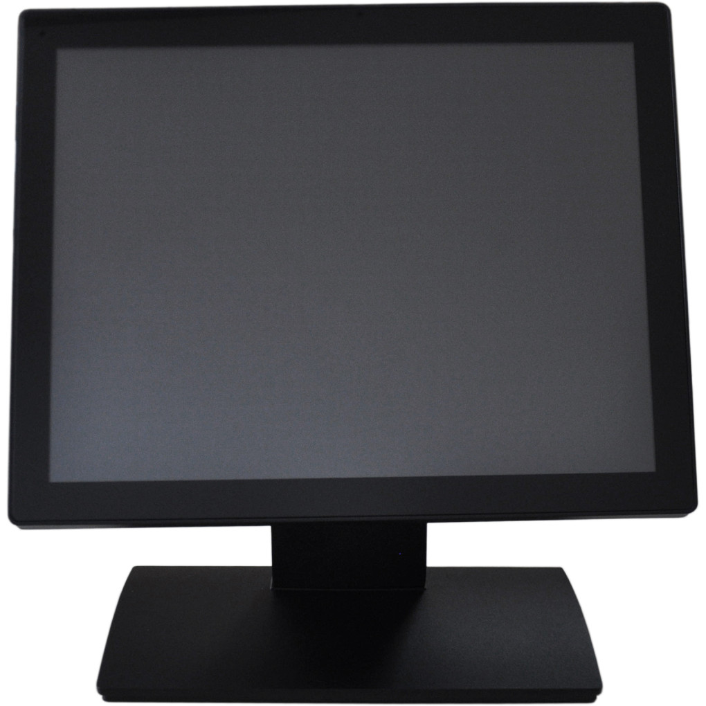 POS - монітор ІКС-Маркет PD1500-Т