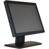 POS - монітор ІКС-Маркет PD1500-Т