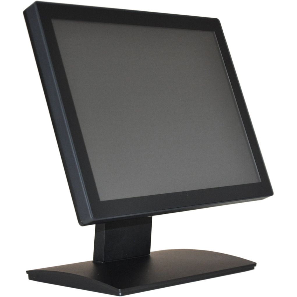POS - монітор ІКС-Маркет PD1500-Т
