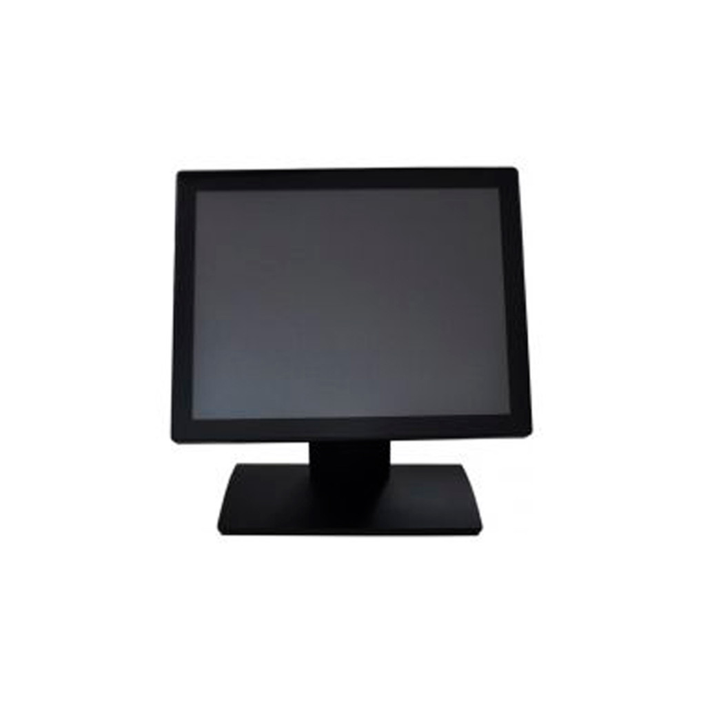 POS - монітор ІКС-Маркет PD1010-I