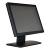 POS - монітор ІКС-Маркет PD1010-I