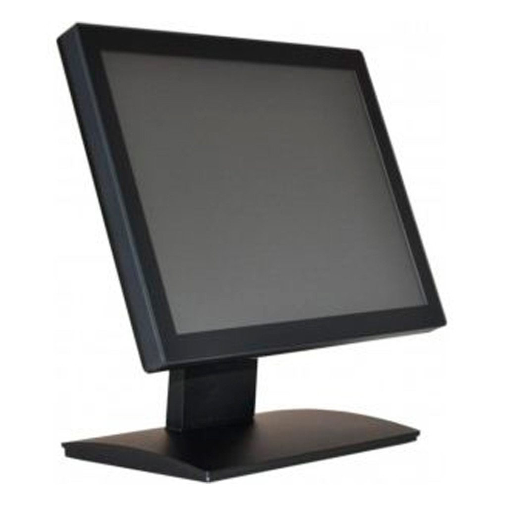 POS - монітор ІКС-Маркет PD1010-I