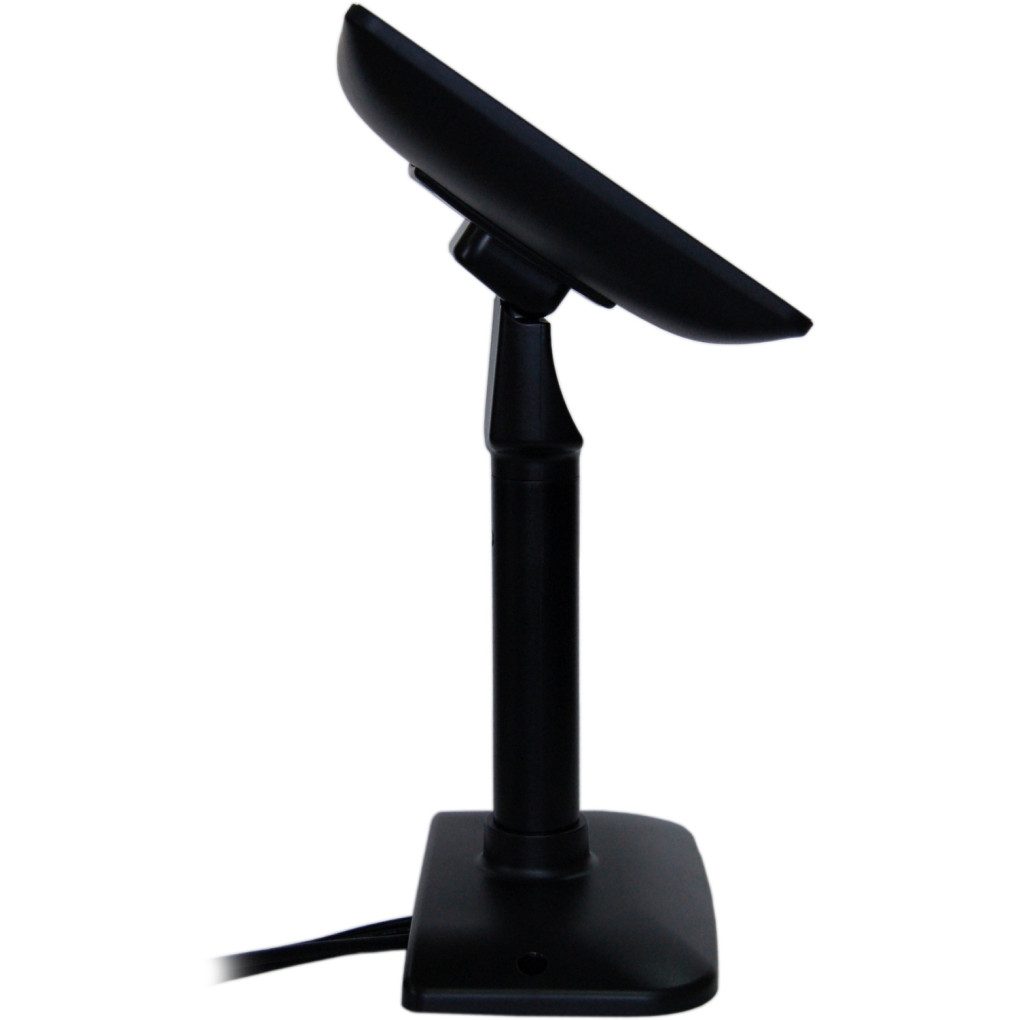 POS - монитор ІКС-Маркет PD970-IT