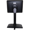 POS - монитор ІКС-Маркет PD970-IT