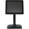 POS - монитор ІКС-Маркет PD970-IT