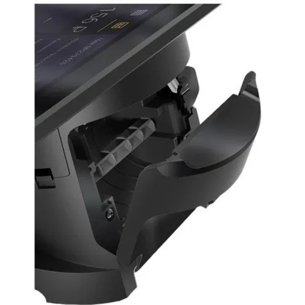 POS - монітор ІКС-Маркет VT1010-A1