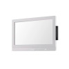 Считыватель Posiflex SL-105Z-B