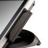 Считыватель Posiflex SL-105Z-B