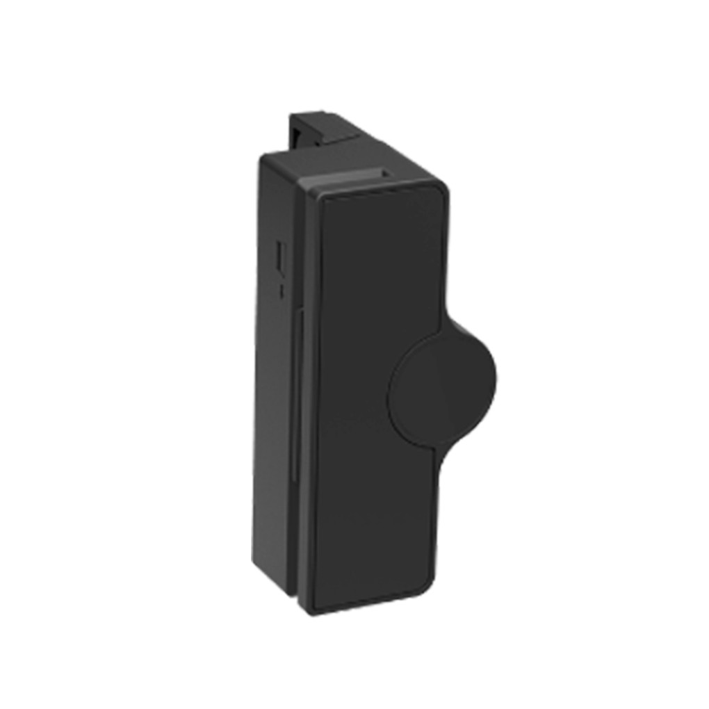 Зчитувач магнітних карток T10 MSR (для TOSHIBA GCS 4818-T10)