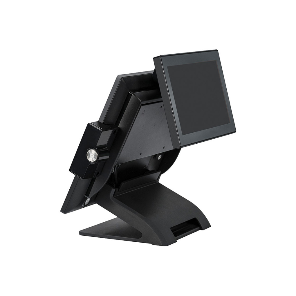 POS - термінал TOSHIBA T10 Second Display