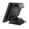 POS - термінал SHARP RZ-E521 BK