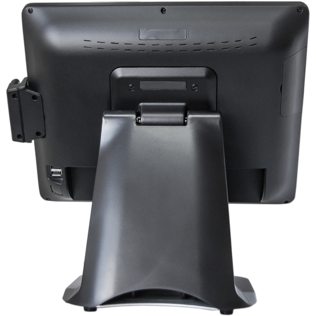 POS - термінал ІКС-Маркет IKC-T SL1541