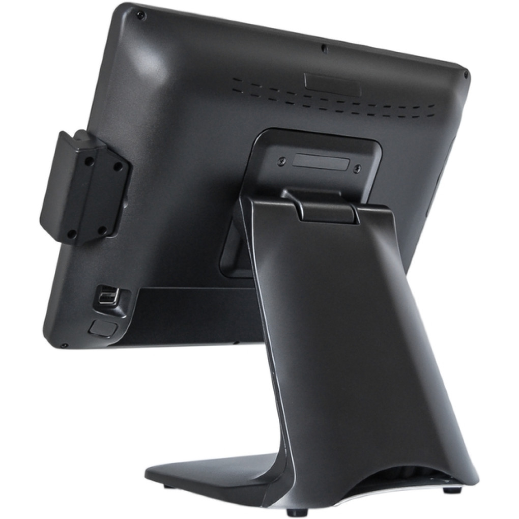 POS - термінал ІКС-Маркет IKC-T SL1541