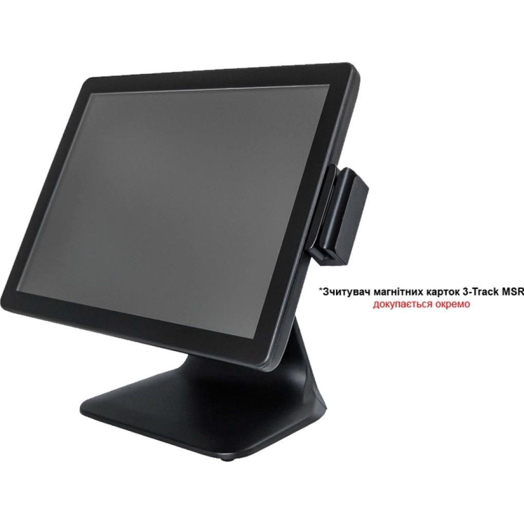 POS - термінал ІКС-Маркет IKC-T SL1541