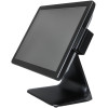 POS - термінал ІКС-Маркет IKC-T SL1541