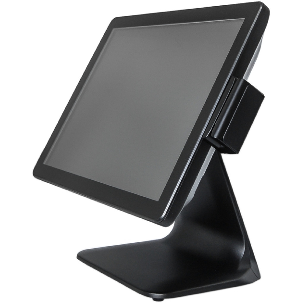 POS - термінал ІКС-Маркет IKC-T SL1541