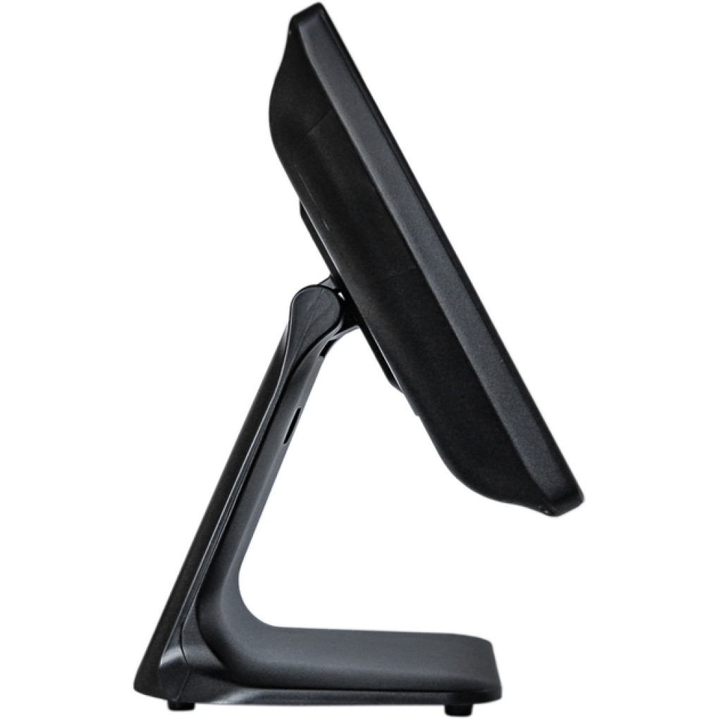 POS - термінал ІКС-Маркет IKC-T SL1541