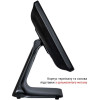 POS - термінал ІКС-Маркет IKC-T SL1541