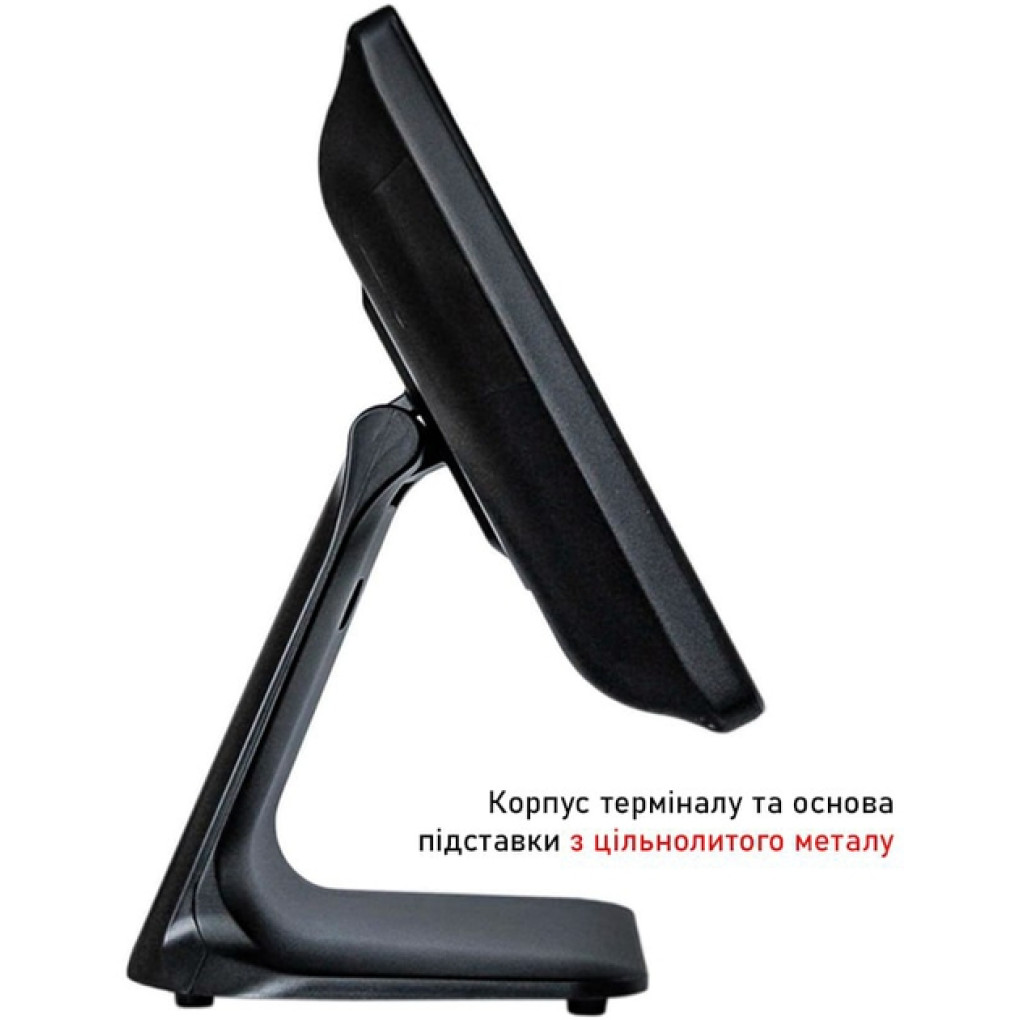 POS - термінал ІКС-Маркет IKC-T SL1541